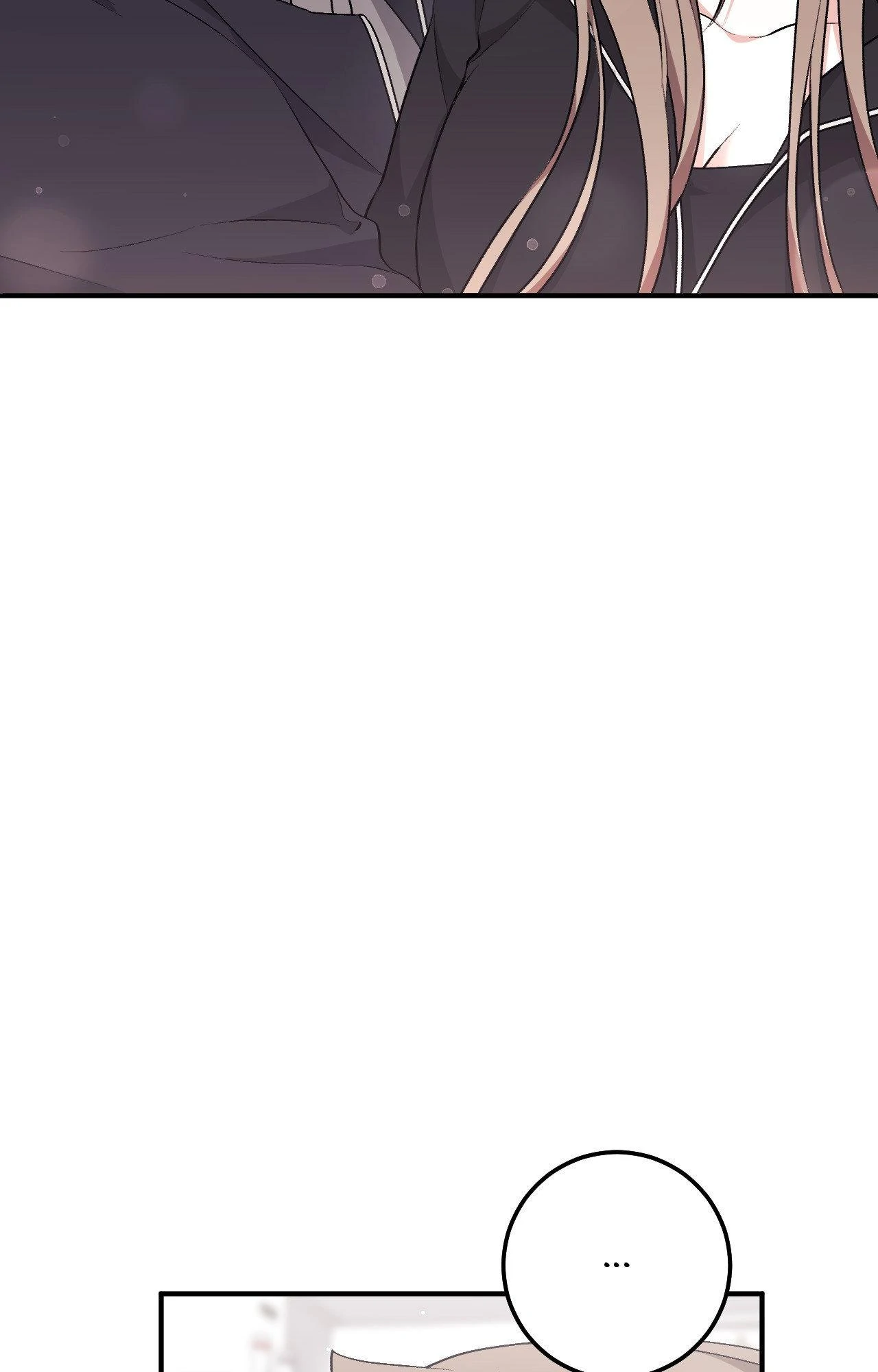 Milk My Strawberries (Uncensored) 92