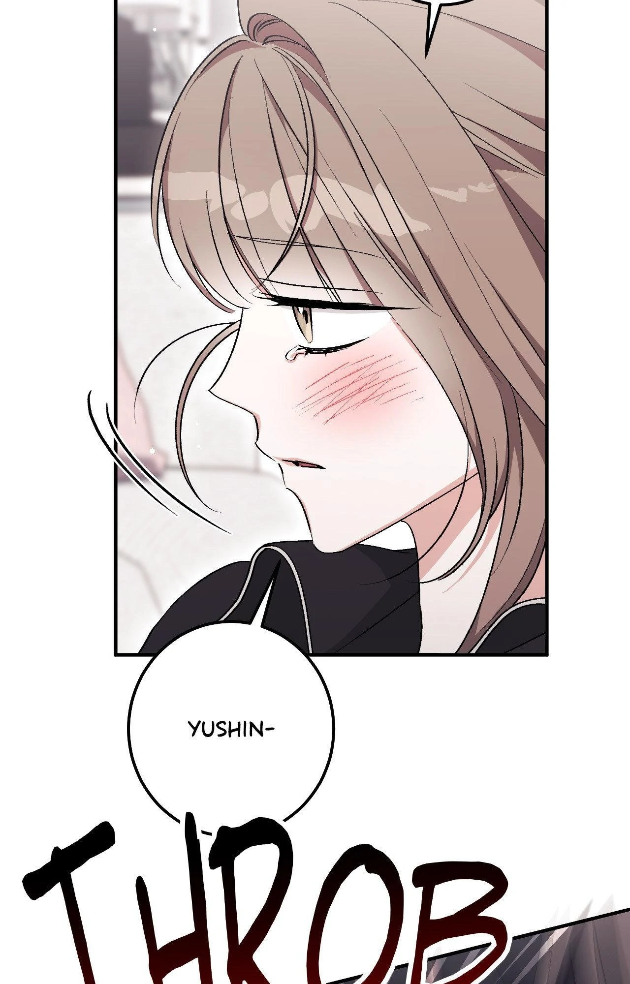 Milk My Strawberries (Uncensored) 93
