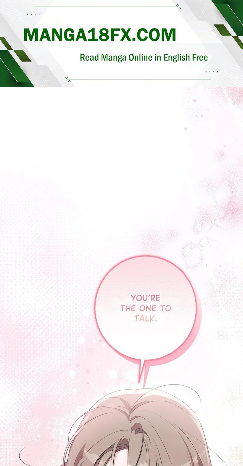 Milk My Strawberries (Uncensored) 1