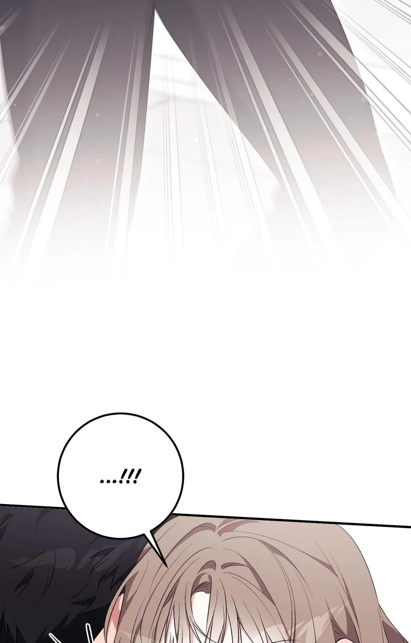 Milk My Strawberries (Uncensored) 11