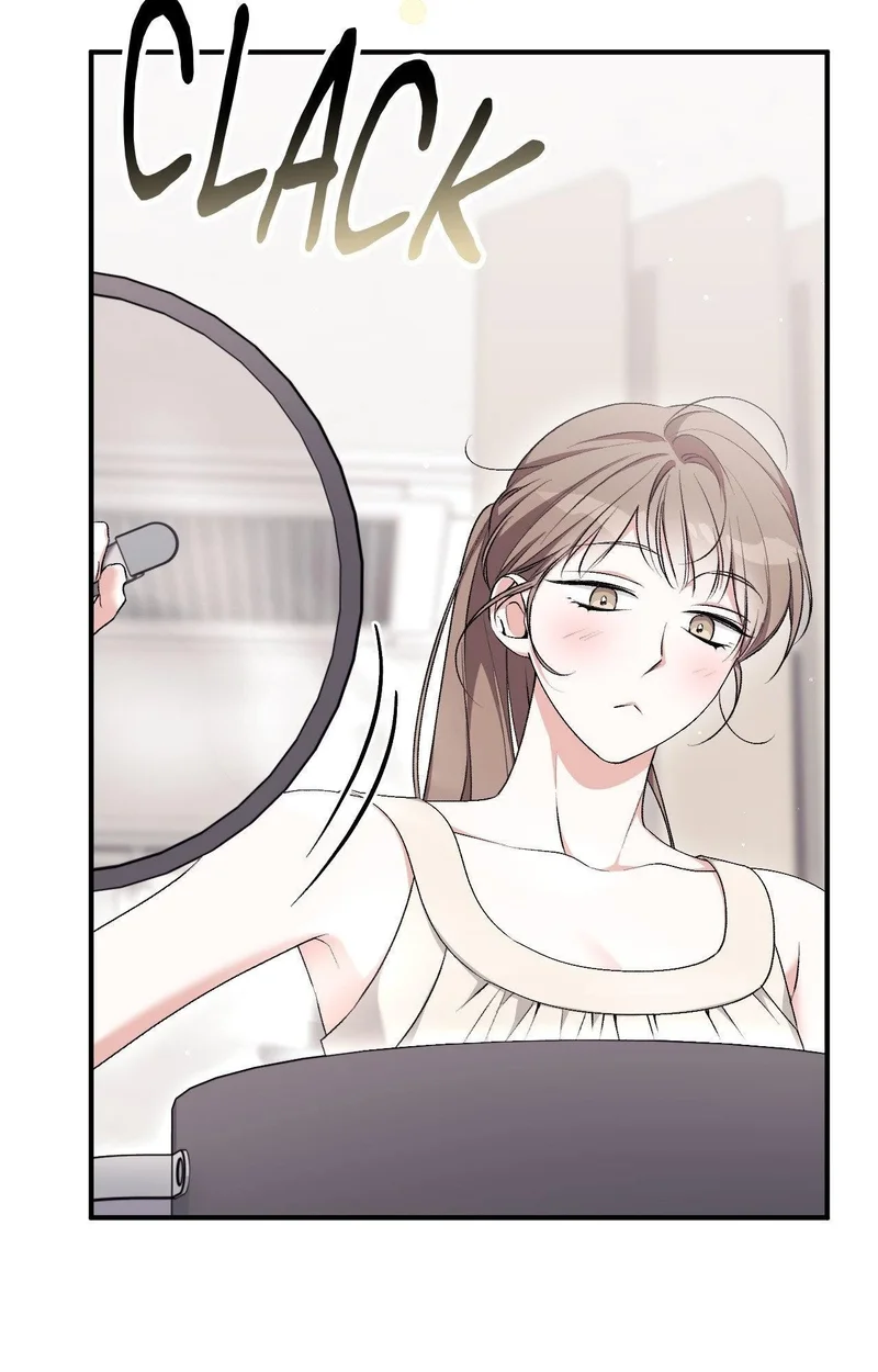 Milk My Strawberries (Uncensored) 104