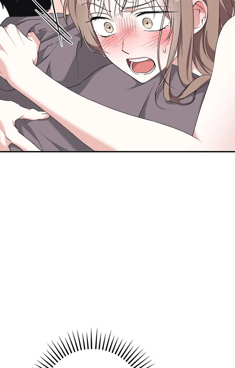 Milk My Strawberries (Uncensored) 12