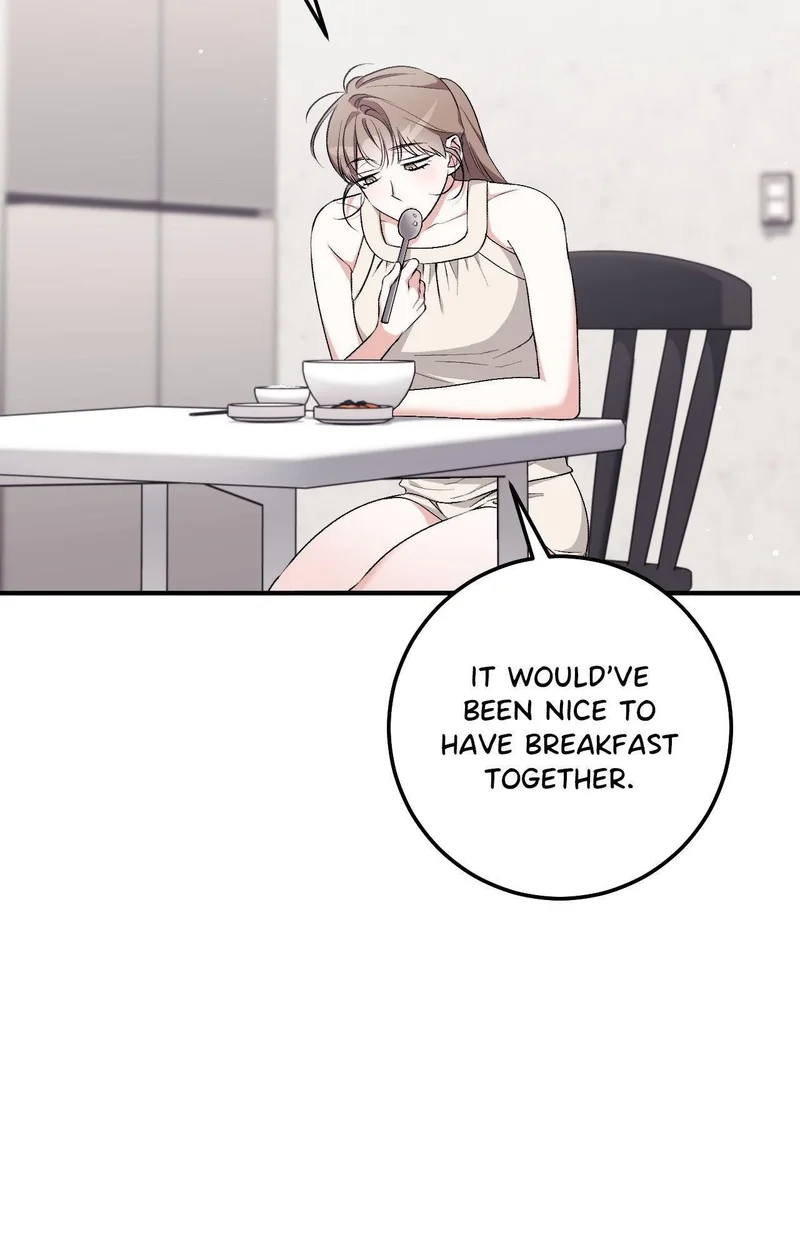 Milk My Strawberries (Uncensored) 113