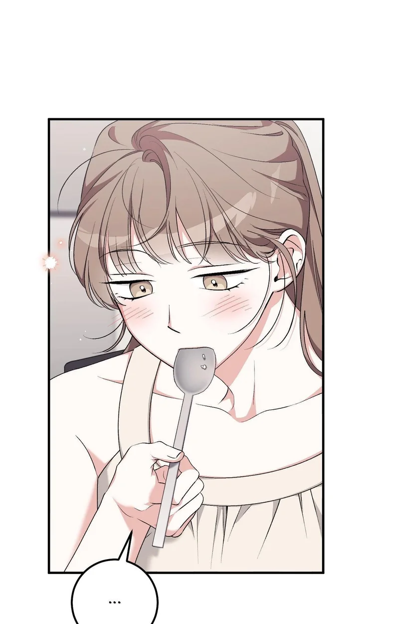 Milk My Strawberries (Uncensored) 114
