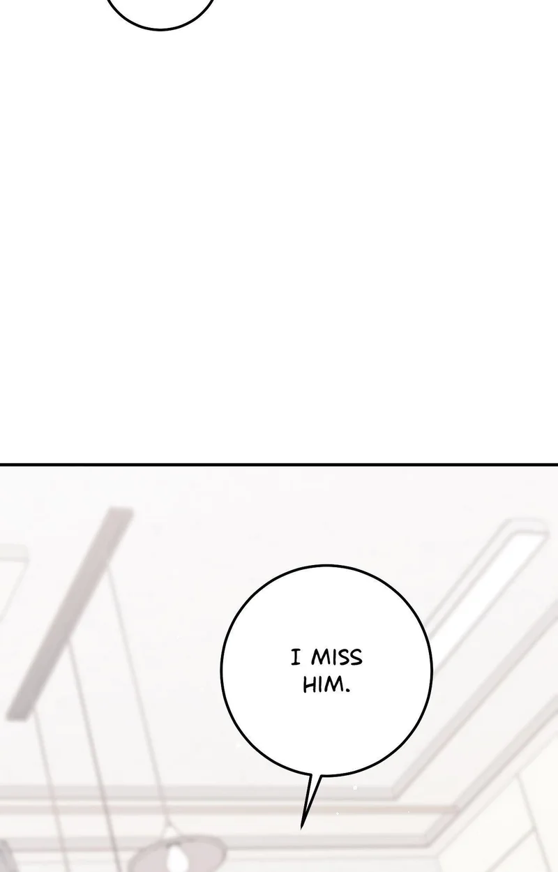 Milk My Strawberries (Uncensored) 115