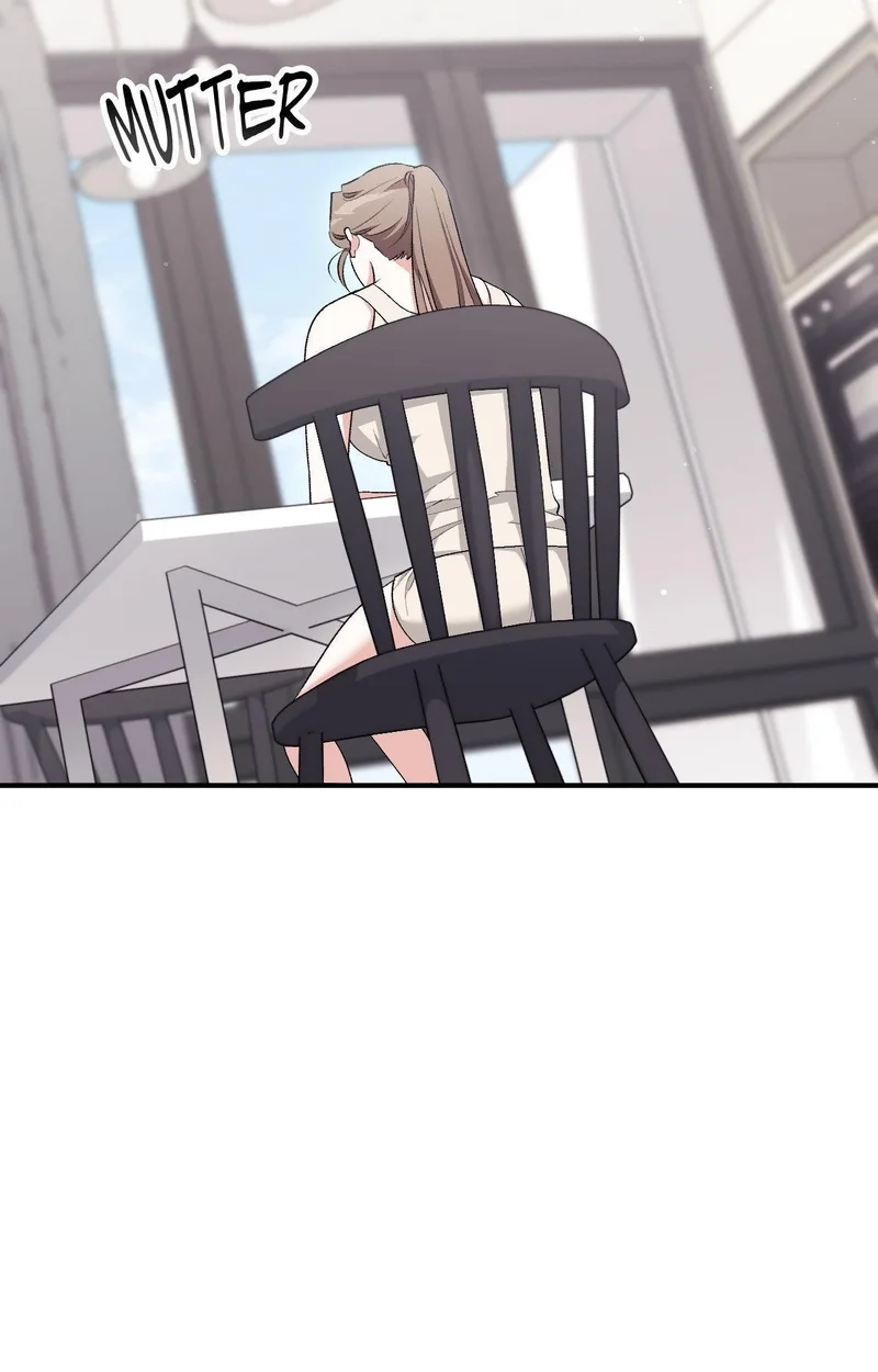 Milk My Strawberries (Uncensored) 116