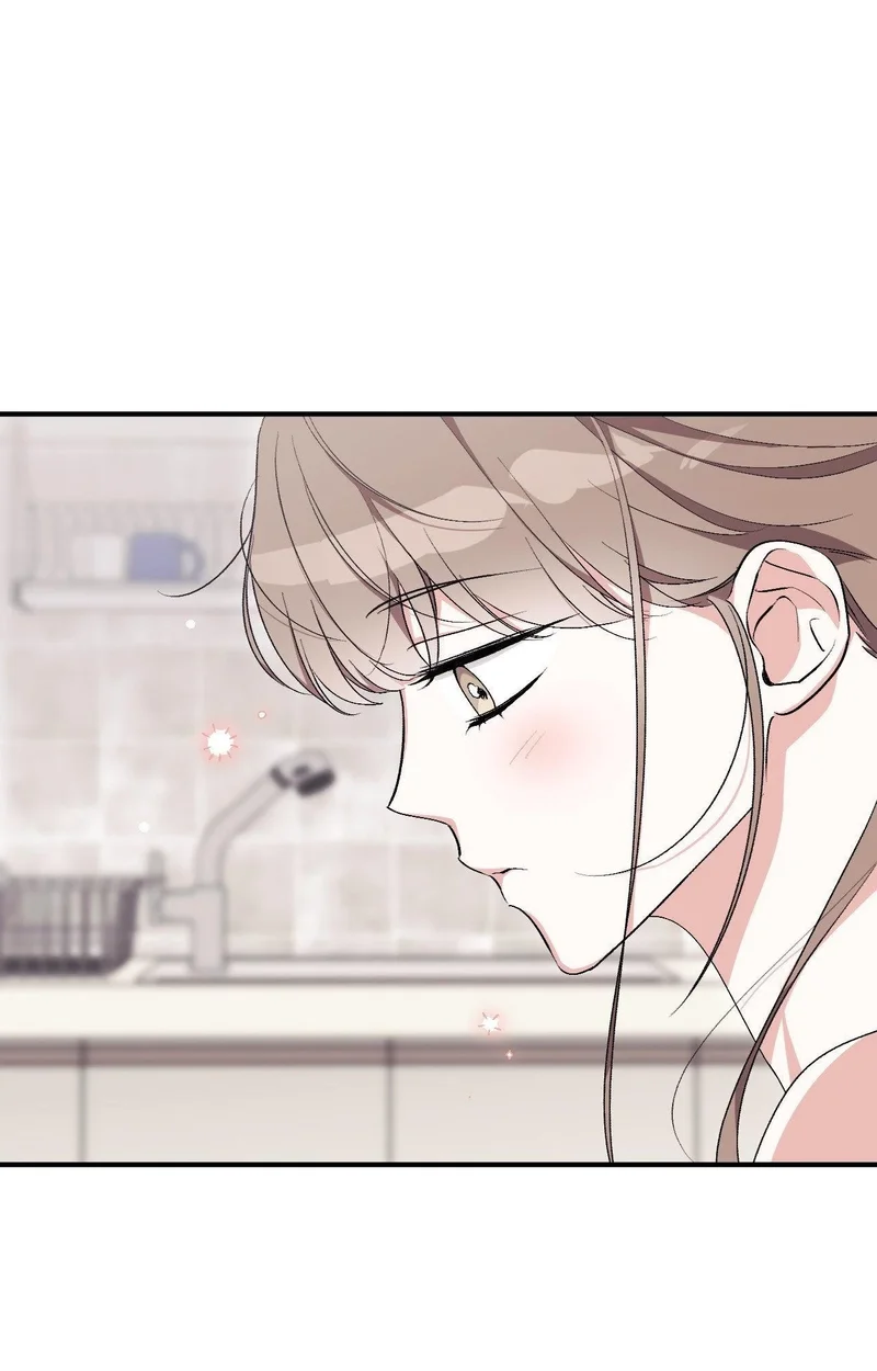 Milk My Strawberries (Uncensored) 117