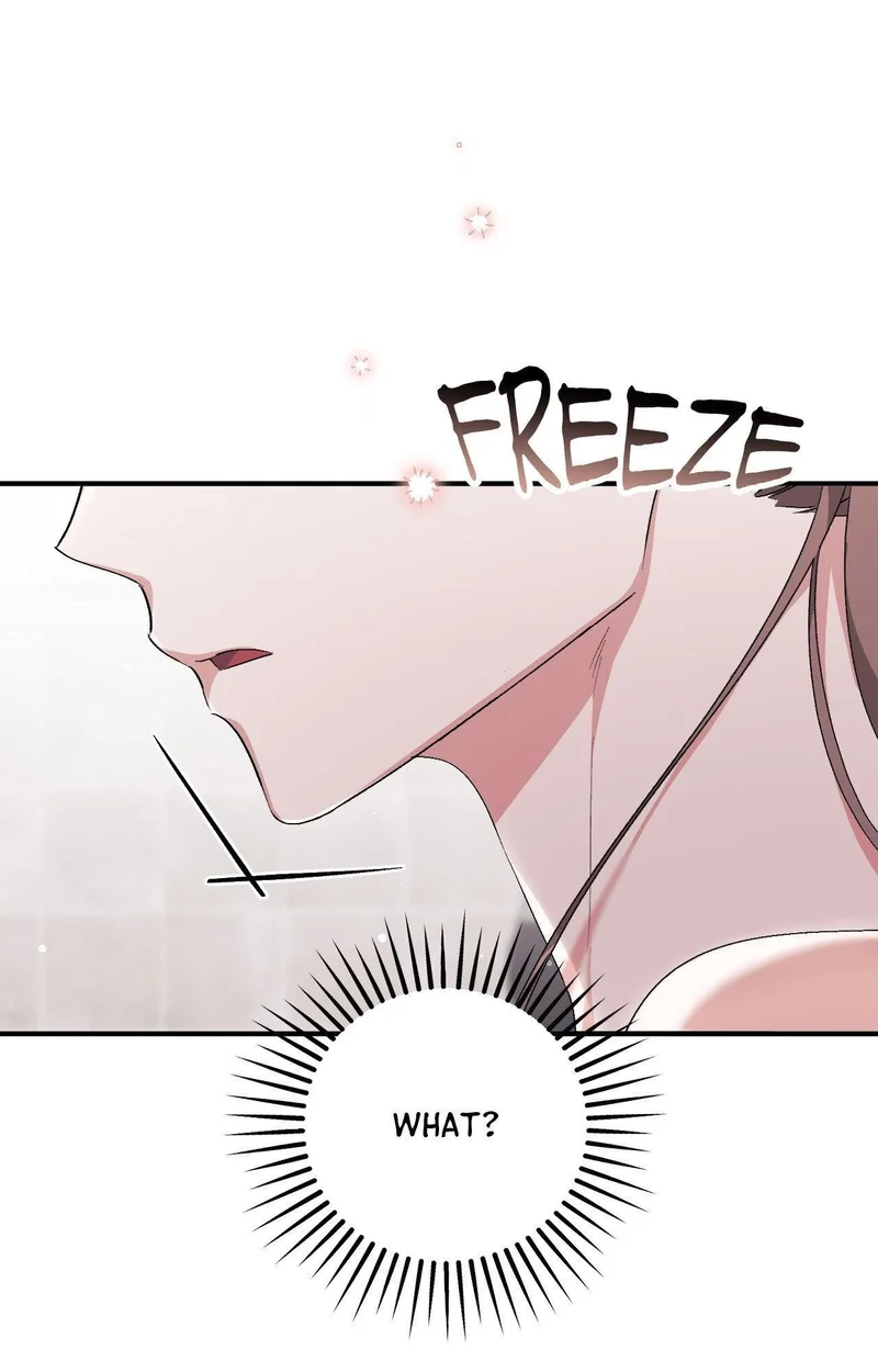 Milk My Strawberries (Uncensored) 118