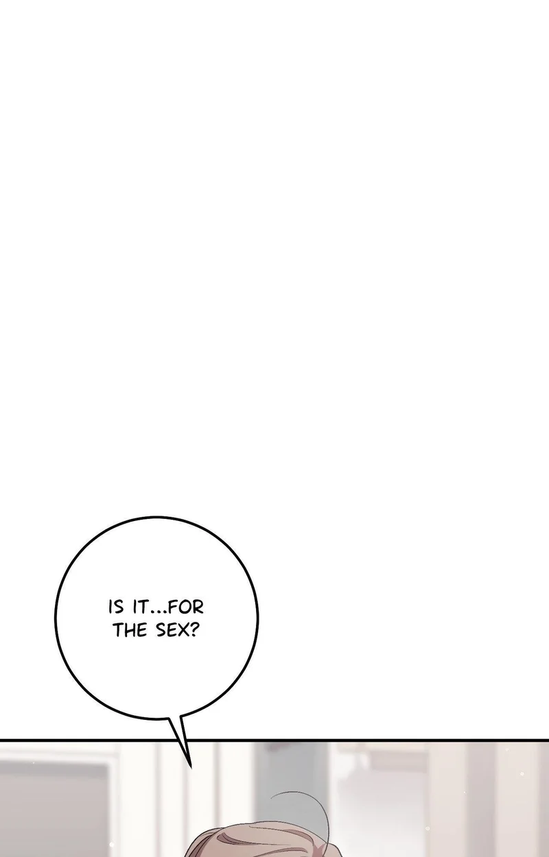 Milk My Strawberries (Uncensored) 119
