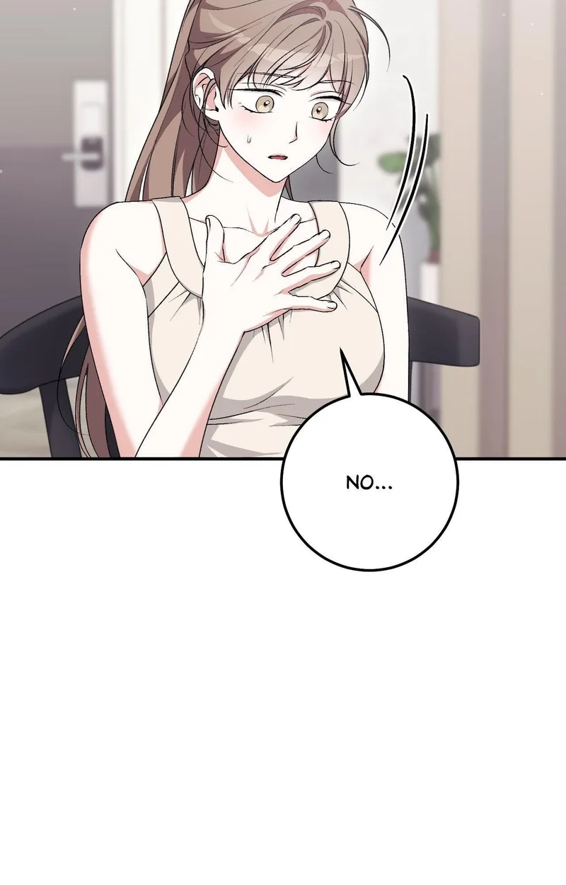 Milk My Strawberries (Uncensored) 120