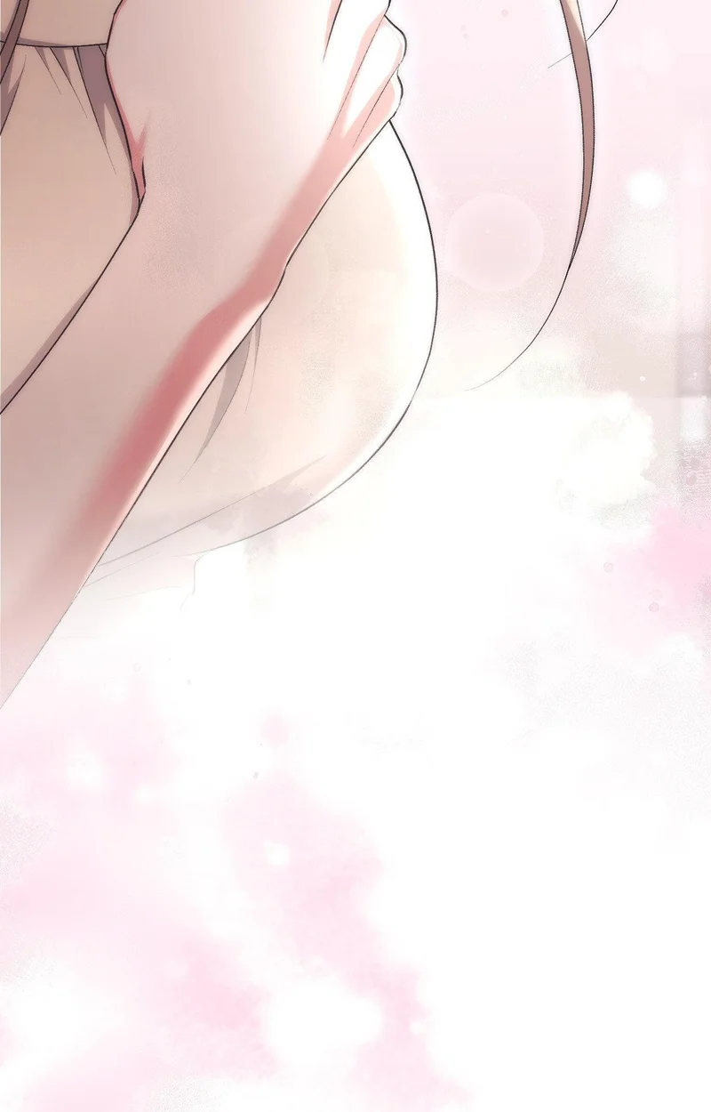Milk My Strawberries (Uncensored) 125