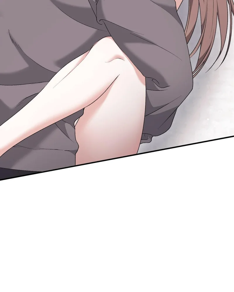 Milk My Strawberries (Uncensored) 14