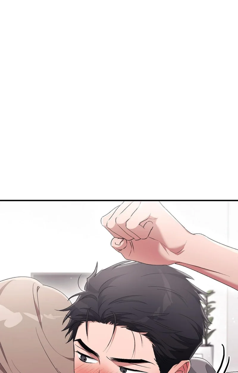 Milk My Strawberries (Uncensored) 15