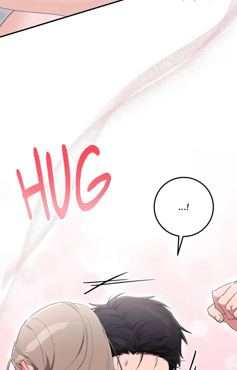 Milk My Strawberries (Uncensored) 23
