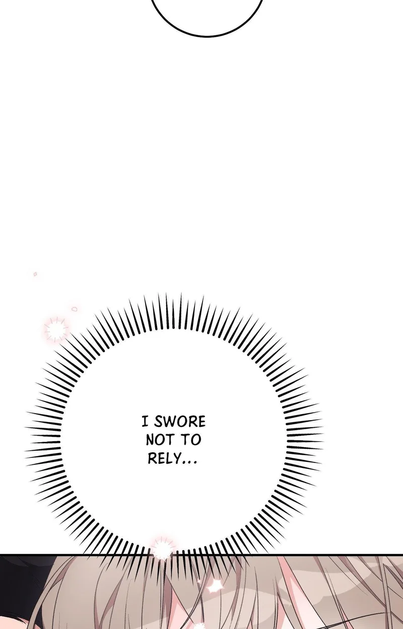 Milk My Strawberries (Uncensored) 30