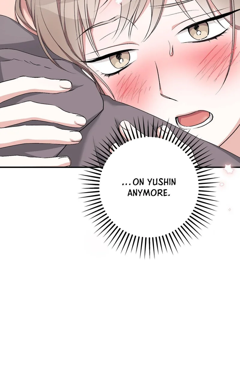 Milk My Strawberries (Uncensored) 31