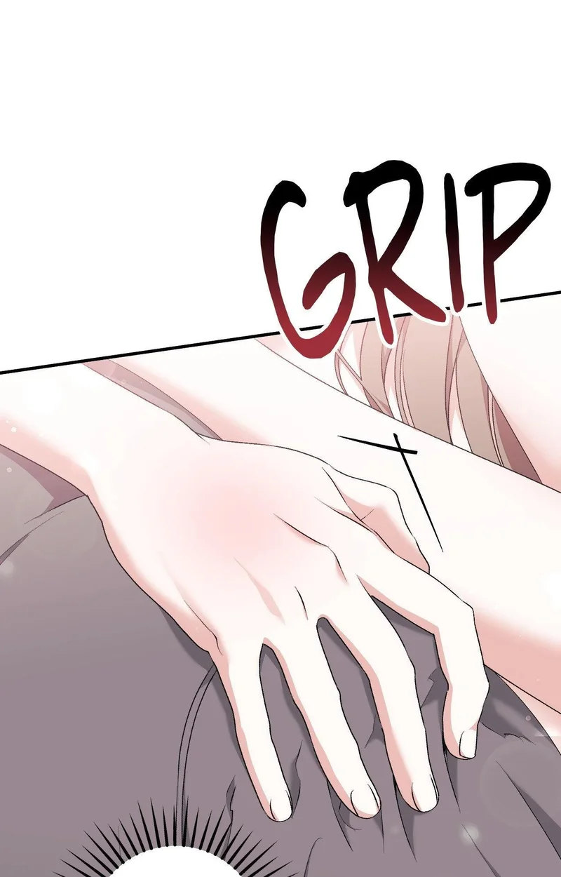 Milk My Strawberries (Uncensored) 32