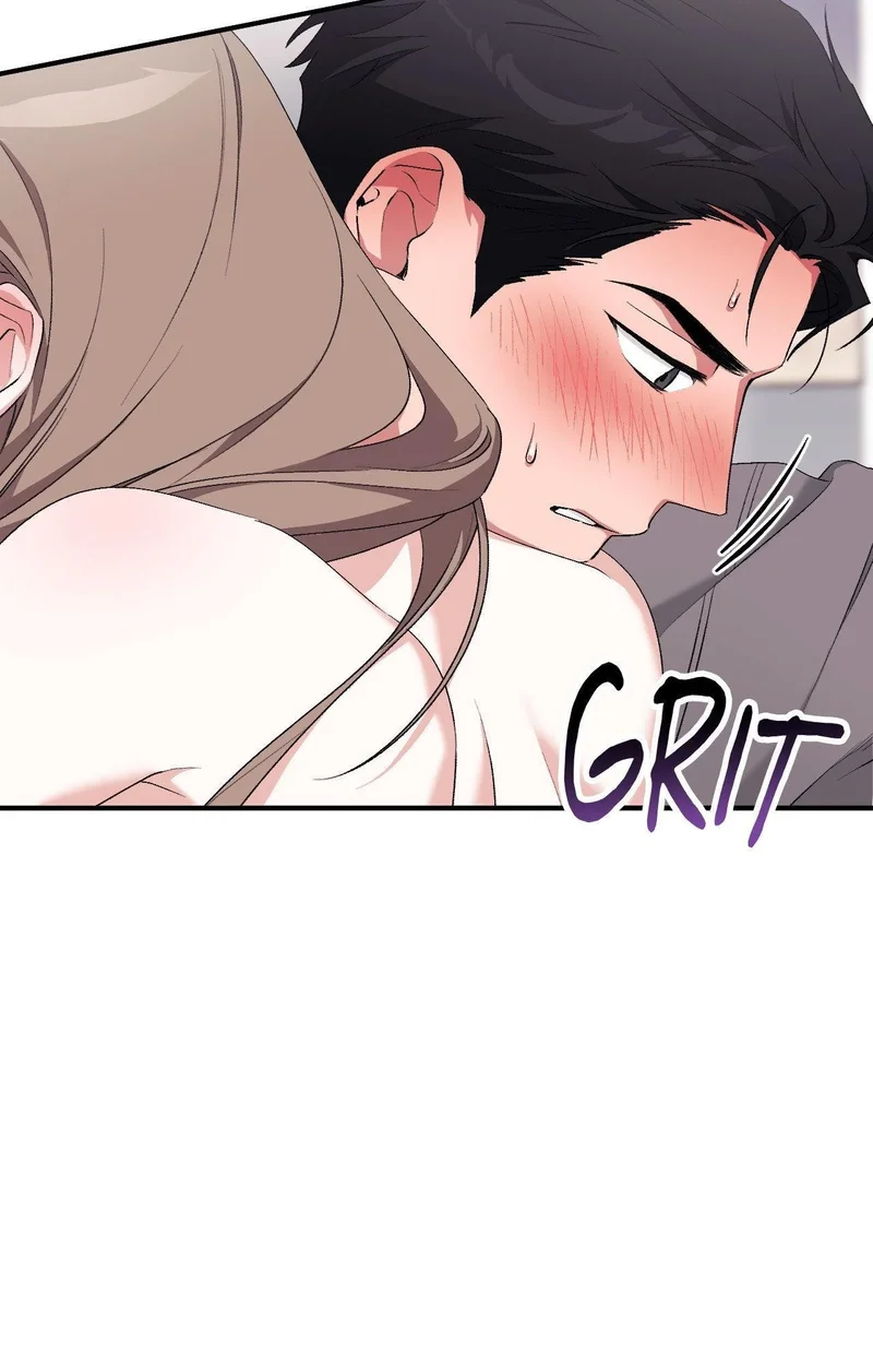 Milk My Strawberries (Uncensored) 34
