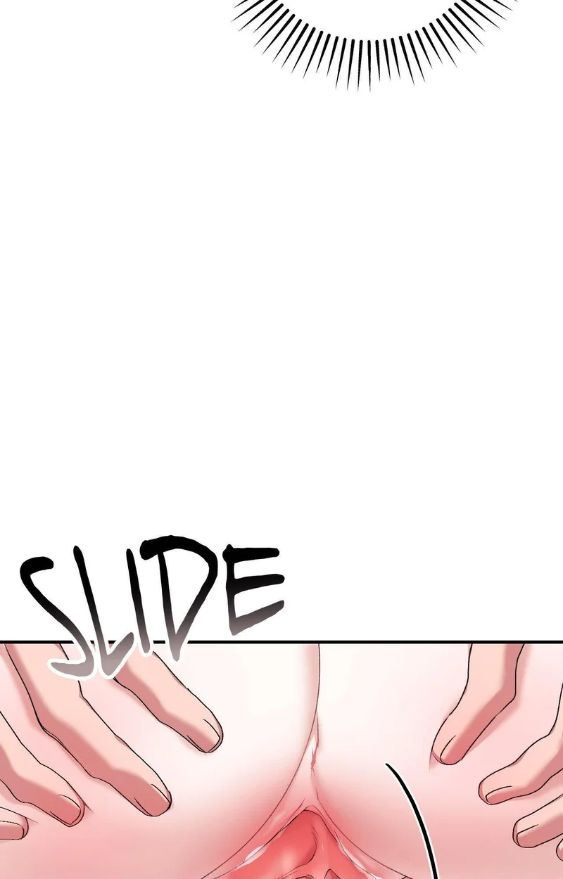 Milk My Strawberries (Uncensored) 40