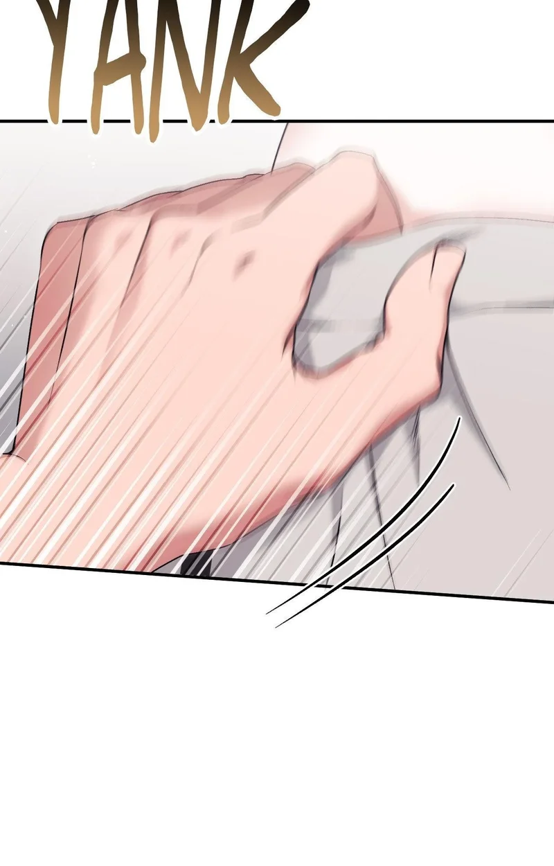 Milk My Strawberries (Uncensored) 5