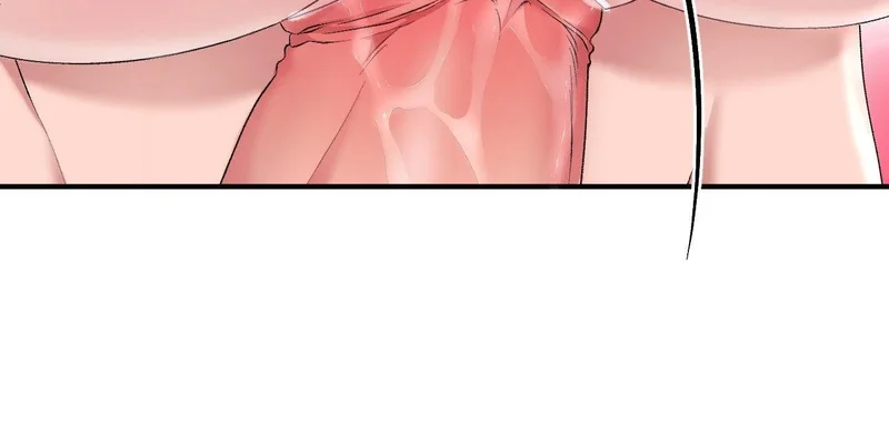 Milk My Strawberries (Uncensored) 41