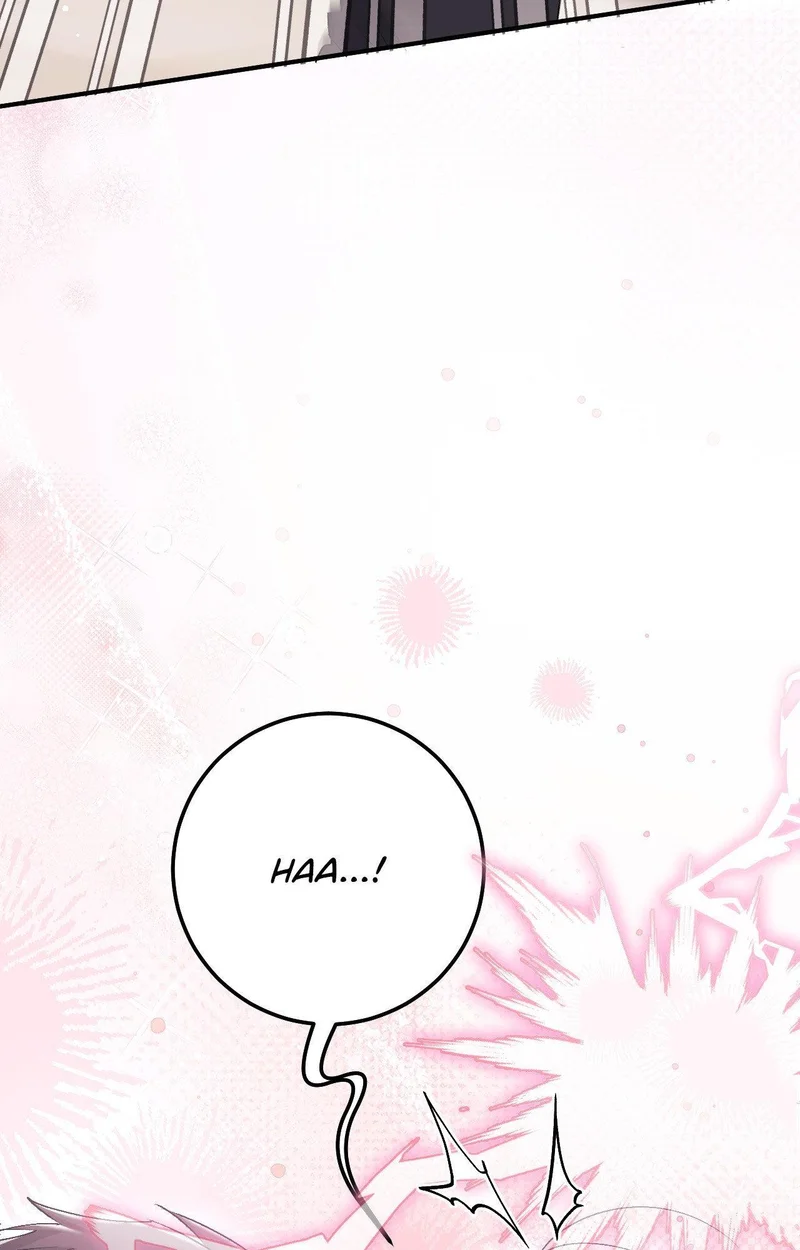 Milk My Strawberries (Uncensored) 44