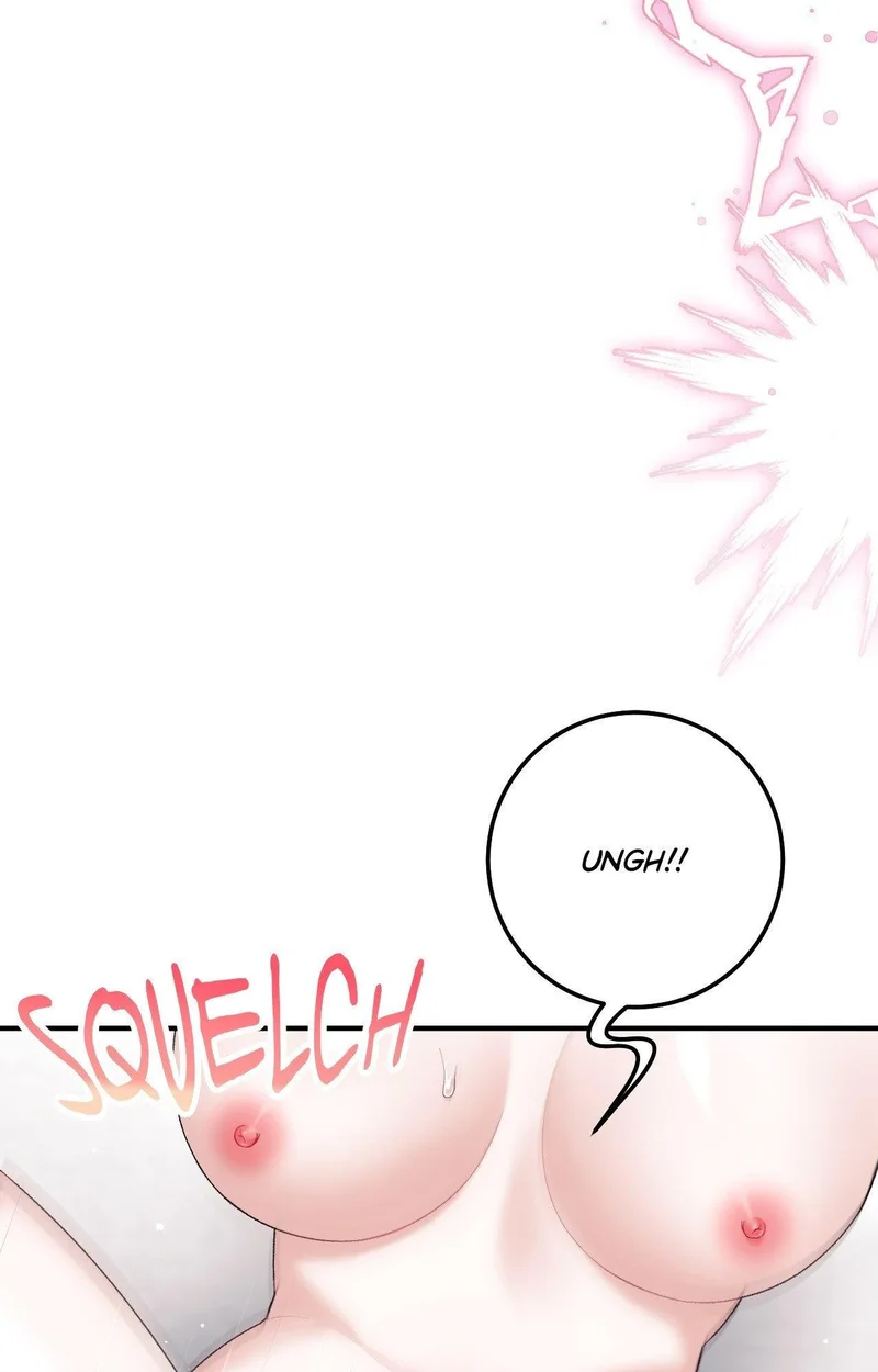 Milk My Strawberries (Uncensored) 46