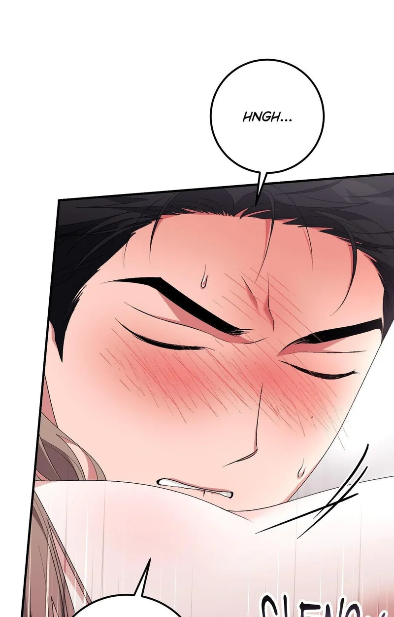 Milk My Strawberries (Uncensored) 48