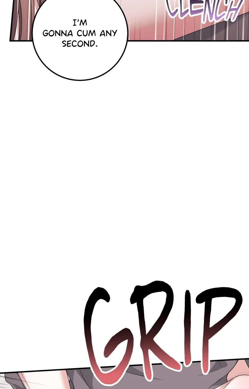 Milk My Strawberries (Uncensored) 49