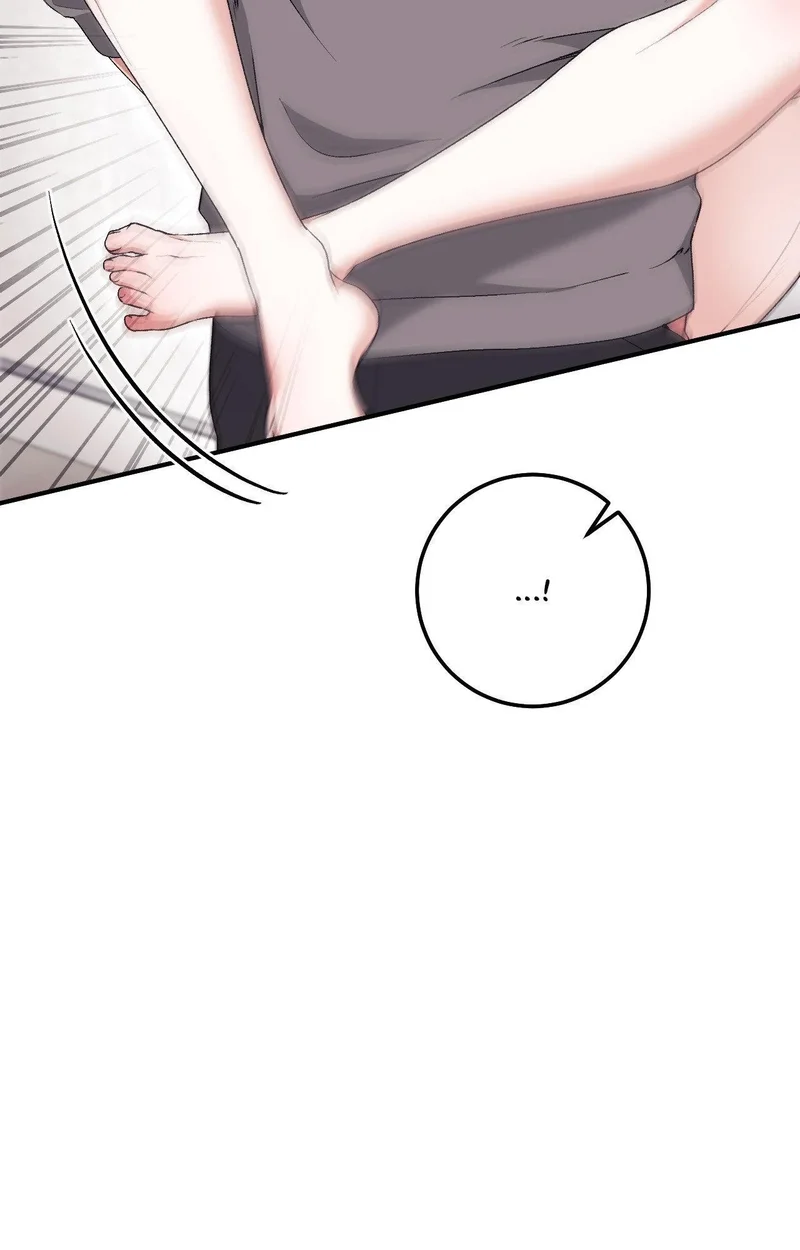 Milk My Strawberries (Uncensored) 50