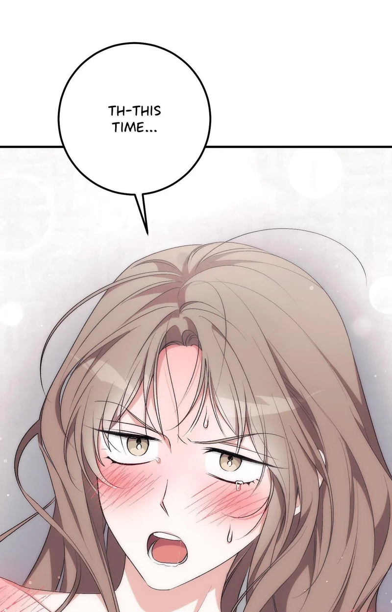 Milk My Strawberries (Uncensored) 51