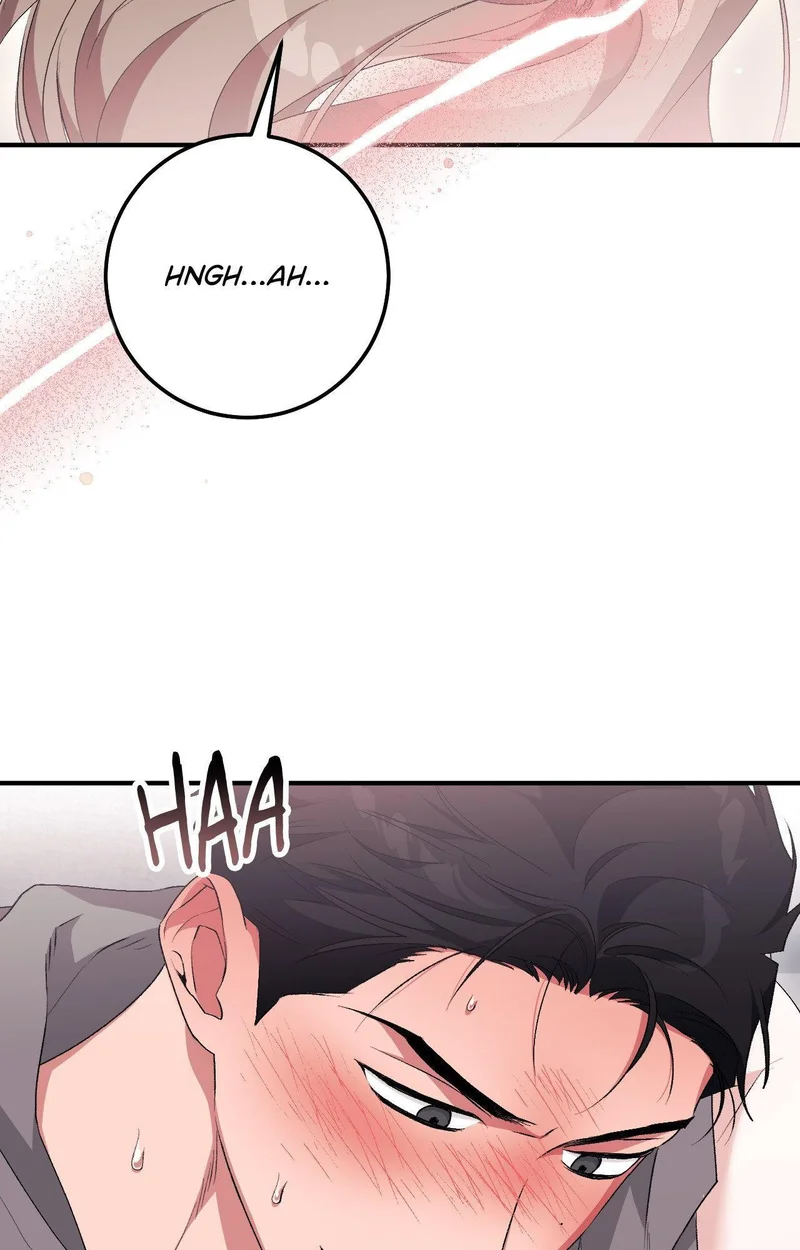 Milk My Strawberries (Uncensored) 59