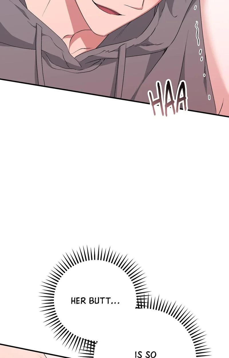 Milk My Strawberries (Uncensored) 60