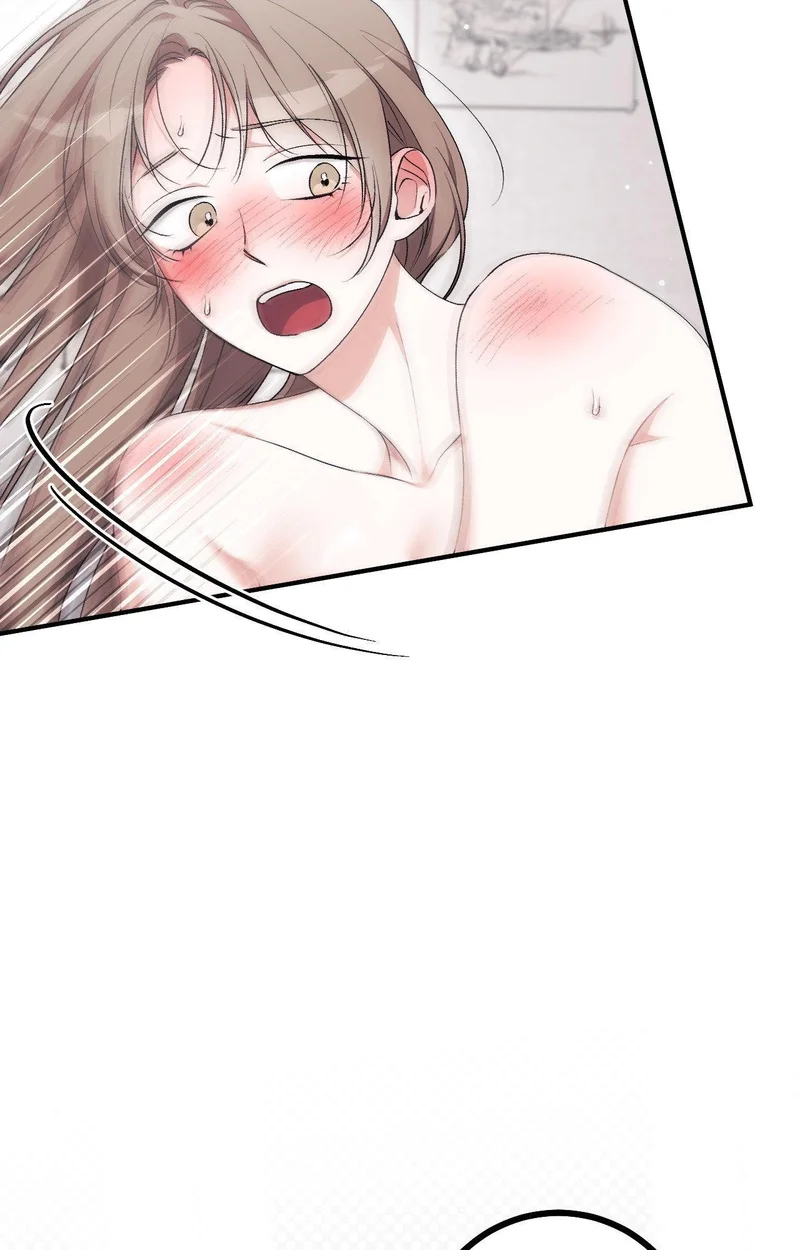 Milk My Strawberries (Uncensored) 64