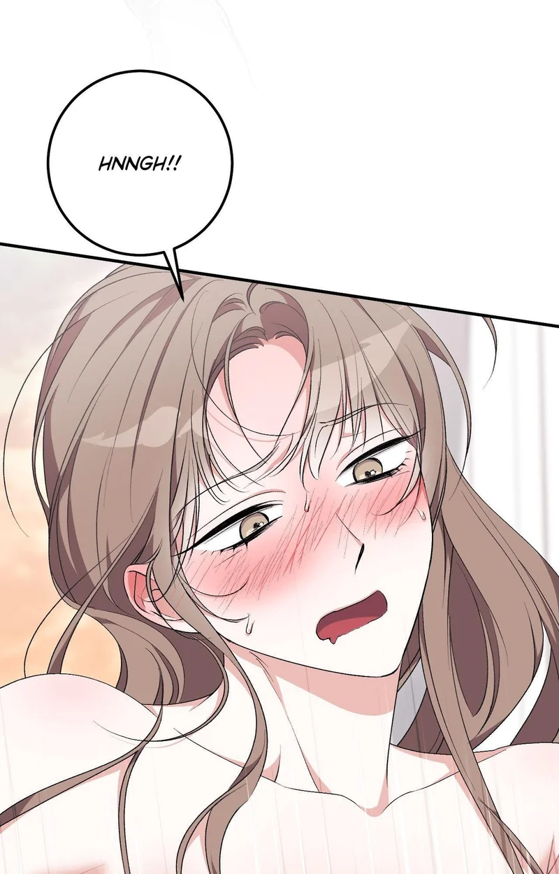 Milk My Strawberries (Uncensored) 67