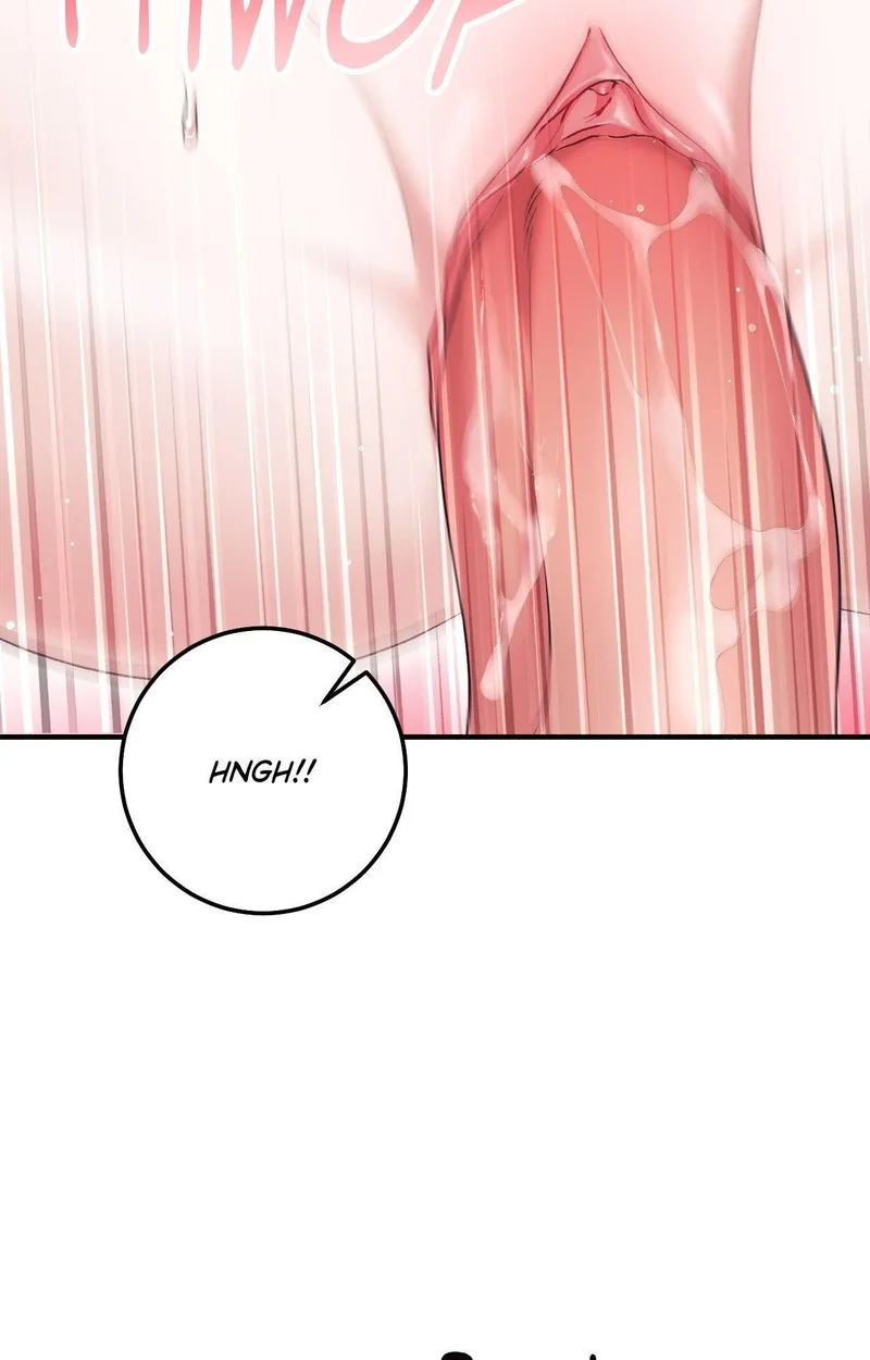 Milk My Strawberries (Uncensored) 72