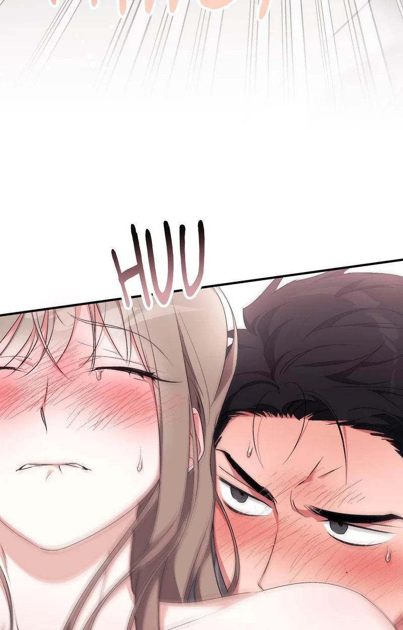 Milk My Strawberries (Uncensored) 75