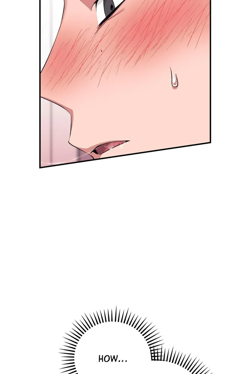 Milk My Strawberries (Uncensored) 82