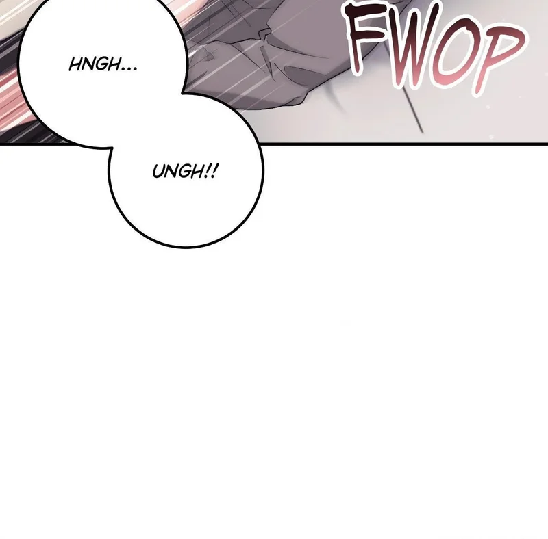 Milk My Strawberries (Uncensored) 84