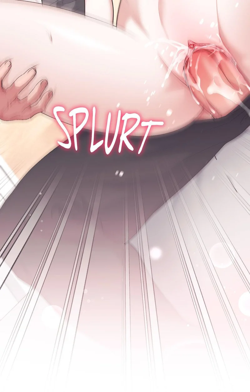 Milk My Strawberries (Uncensored) 88
