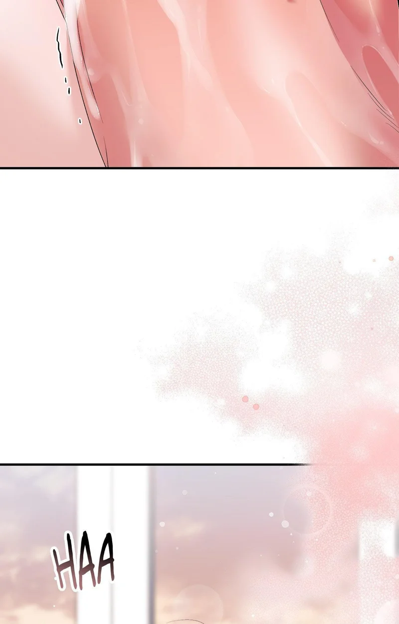 Milk My Strawberries (Uncensored) 90
