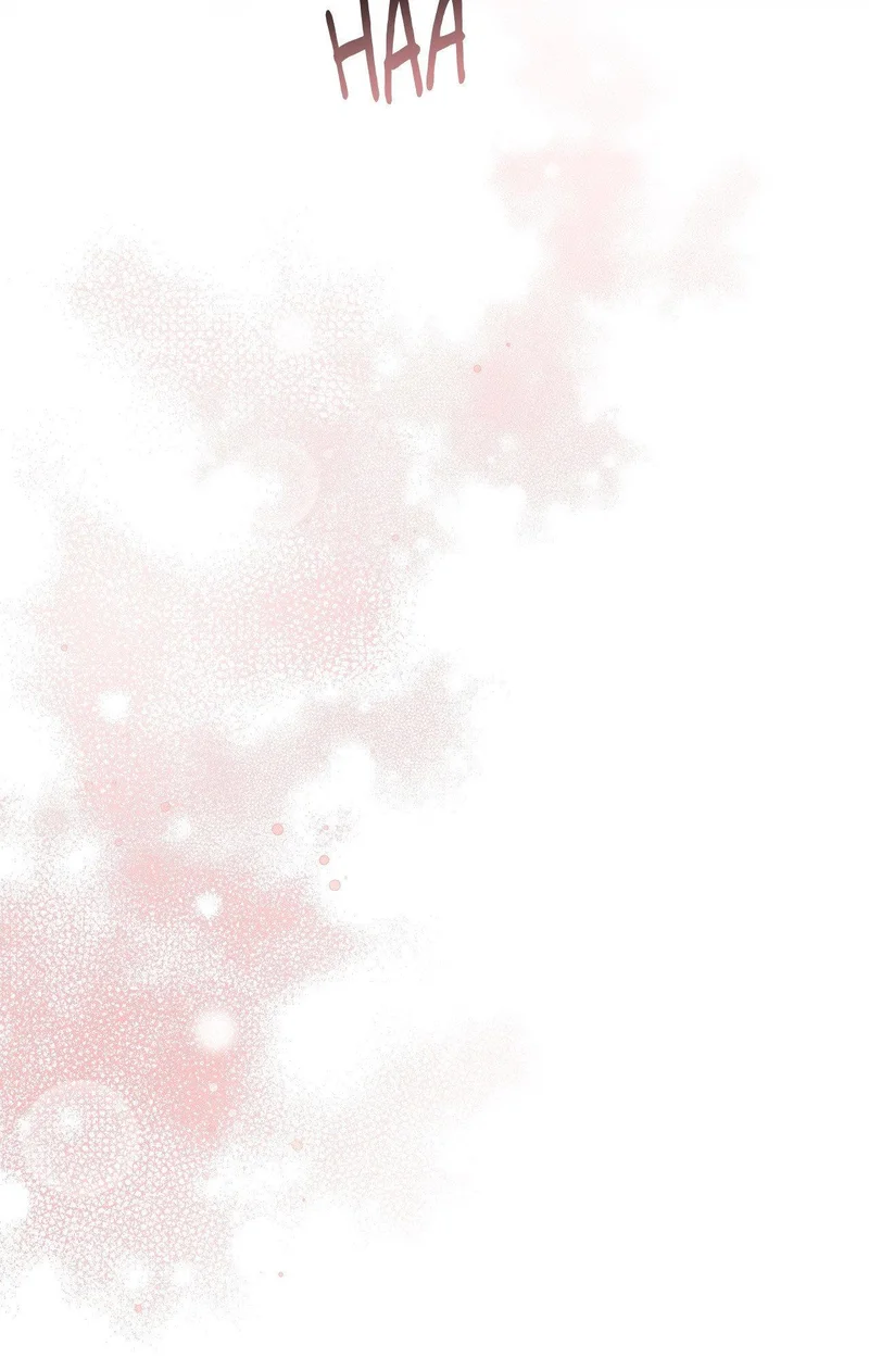Milk My Strawberries (Uncensored) 92