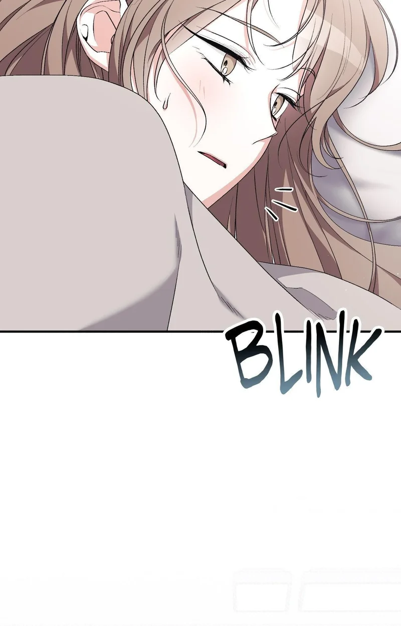 Milk My Strawberries (Uncensored) 96