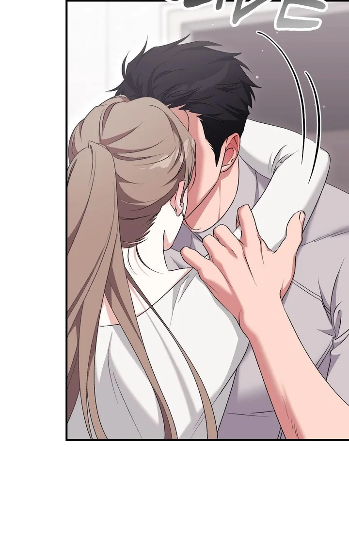 Milk My Strawberries (Uncensored) 101
