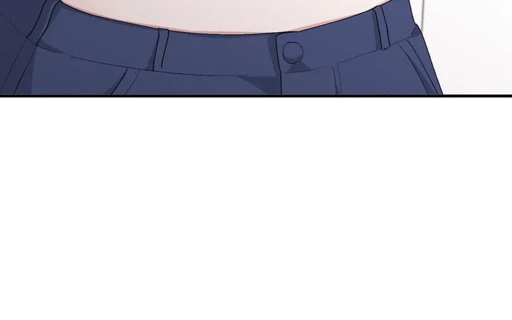 Milk My Strawberries (Uncensored) 108