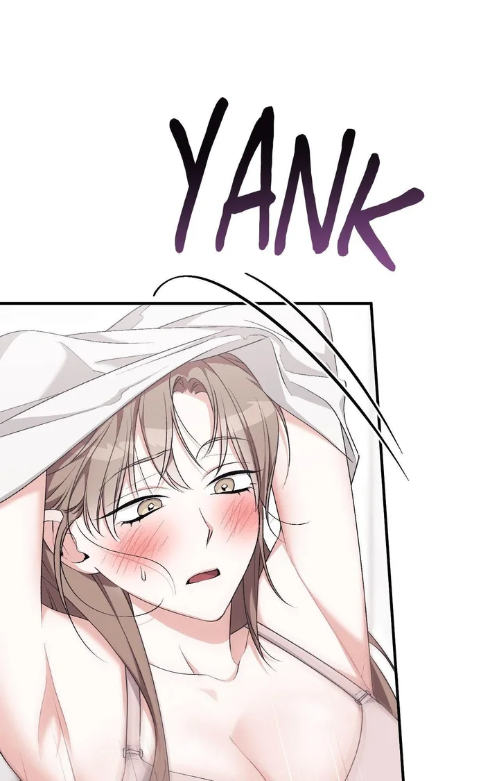 Milk My Strawberries (Uncensored) 109