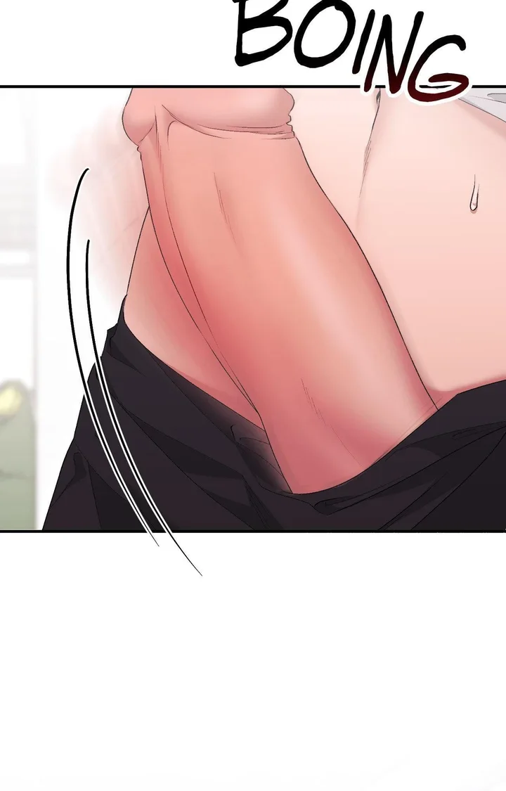 Milk My Strawberries (Uncensored) 112