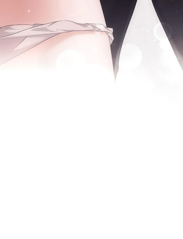 Milk My Strawberries (Uncensored) 115