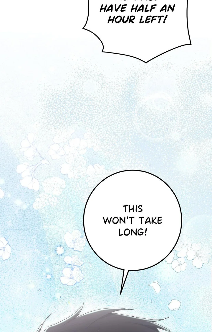 Milk My Strawberries (Uncensored) 19