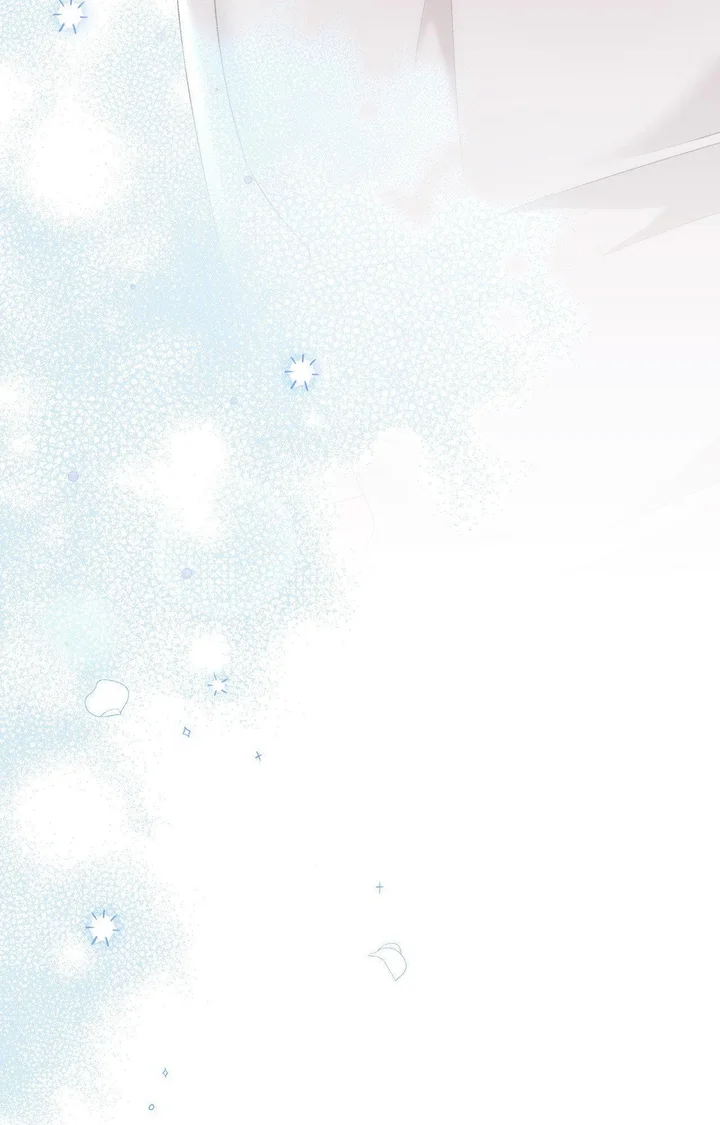 Milk My Strawberries (Uncensored) 21